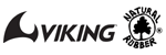Wellington boots by Viking