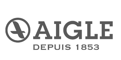 Aigle