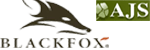 Wellington boots by Blackfox, formerly AJS