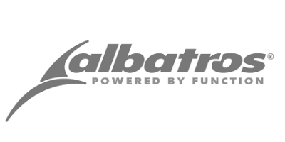 Albatros Albatros