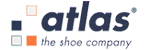 Safety Shoes/Work Shoes by Atlas