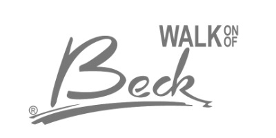 Beck Beck