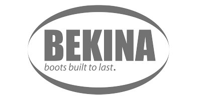 Bekina Bekina