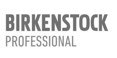 Birkenstock alpro white 2025