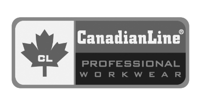 CanadianLine CanadianLine