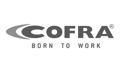 Cofra Cofra