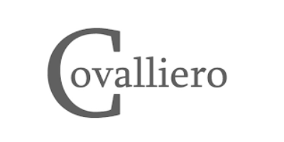Covalliero