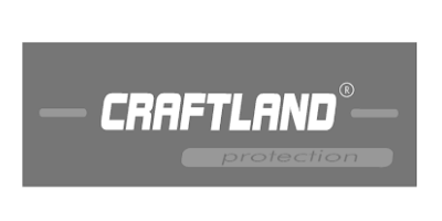 Craftland Craftland