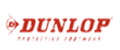 Dunlop Wellies, the Wellington boot for professionals