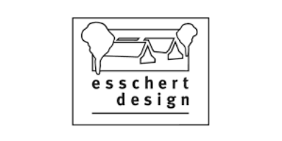 Esschert Design Esschert Design