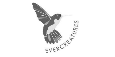 EVERCREATURES EVERCREATURES