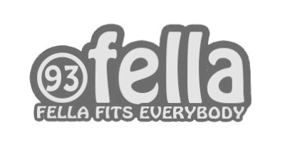 fella fella