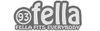 fella fella boots