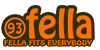 Wellington boots by fella