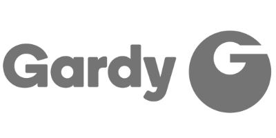 Gardy Gardy
