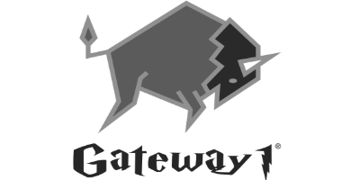Gateway 1 Gateway 1