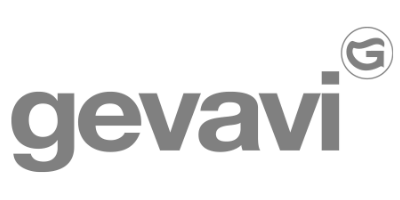 gevavi gevavi
