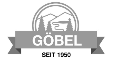 Göbel Göbel