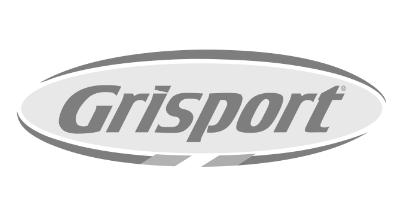 Grisport Grisport