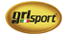 Trekking/Leisure and Work Shoes by Grisport