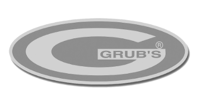 Grub´s Grub´s