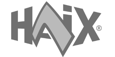 HAIX HAIX
