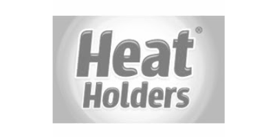 Heat Holders Heat Holders