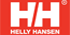 Wellies by Helly Hansen