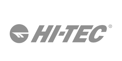 Hi-Tec Hi-Tec