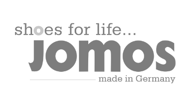Jomos Jomos