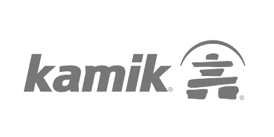 Kamik Kamik