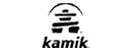 Wellington boots by Kamik