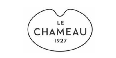 le chameau aluminium boot jack