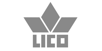 Lico