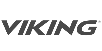 Viking