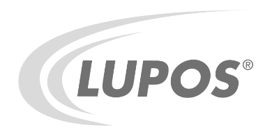Lupos Lupos