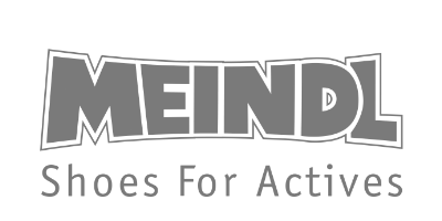 Meindl Meindl