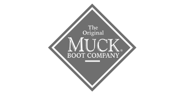 Muckboots Muckboots