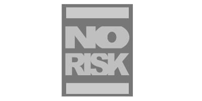 No Risk No Risk