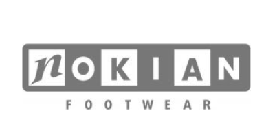 Nokian Footwear Nokian Footwear