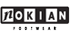Wellies by Nokian