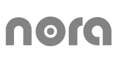 Nora Nora