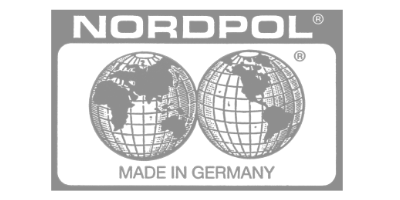 Nordpol