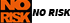 Safety Shoes by NO RISK