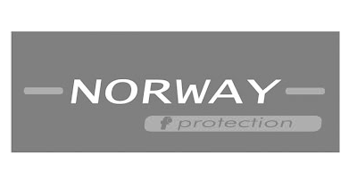 Norway Norway