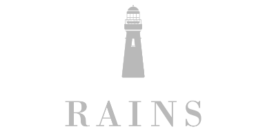 Rains Rains