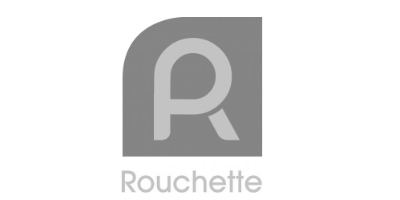 Rouchette Rouchette