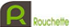 Wellington boots by Rouchette