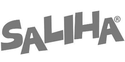 Saliha Saliha