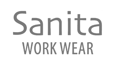 Sanita Sanita